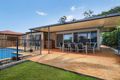 Property photo of 1 Derby Crescent Mudgeeraba QLD 4213