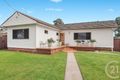 Property photo of 27 Barton Street Smithfield NSW 2164