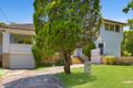 Property photo of 19A Nelson Road Lindfield NSW 2070