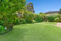 Property photo of 19A Nelson Road Lindfield NSW 2070