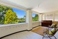 Property photo of 19A Nelson Road Lindfield NSW 2070