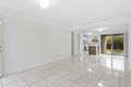 Property photo of 64/37 Mulgrave Road Marsden QLD 4132