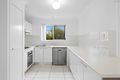 Property photo of 64/37 Mulgrave Road Marsden QLD 4132