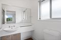 Property photo of 64/37 Mulgrave Road Marsden QLD 4132