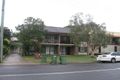 Property photo of 29 Walan Street Mooloolaba QLD 4557