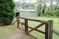 Property photo of 3 Colony Close Medowie NSW 2318