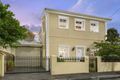 Property photo of 71 Sedgebrook Street Spring Hill QLD 4000