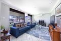 Property photo of 236 Carlisle Avenue Dharruk NSW 2770