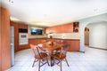 Property photo of 236 Carlisle Avenue Dharruk NSW 2770