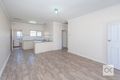 Property photo of 3/5 Knight Street West Richmond SA 5033