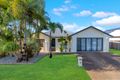 Property photo of 6 Liontown Way Trinity Park QLD 4879