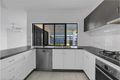 Property photo of 6 Liontown Way Trinity Park QLD 4879