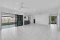 Property photo of 6 Liontown Way Trinity Park QLD 4879