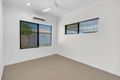 Property photo of 6 Liontown Way Trinity Park QLD 4879