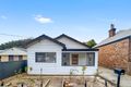 Property photo of 80 Bells Road Oakey Park NSW 2790