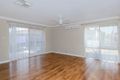 Property photo of 10 Townsend Road Rockingham WA 6168