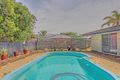 Property photo of 10 Townsend Road Rockingham WA 6168