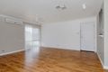Property photo of 10 Townsend Road Rockingham WA 6168
