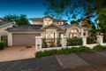 Property photo of 1/780 Waverley Road Glen Waverley VIC 3150