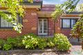 Property photo of 9 Thompson Crescent Kennington VIC 3550