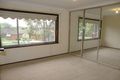 Property photo of 53 Douglas Street Panania NSW 2213