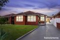 Property photo of 3 Cripps Avenue Kingsgrove NSW 2208