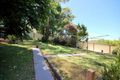 Property photo of 36 Maliwa Road Narara NSW 2250