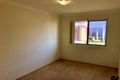 Property photo of 9/18 Helen Street Merewether NSW 2291