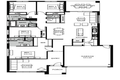 Property photo of 48 Gossia Avenue Craigieburn VIC 3064