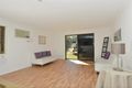 Property photo of 26 Jocelyn Place Mount Gravatt East QLD 4122