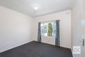 Property photo of 3/5 Knight Street West Richmond SA 5033