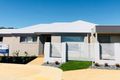 Property photo of 14 Cardiff Drive Wodonga VIC 3690