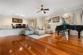Property photo of 1/780 Waverley Road Glen Waverley VIC 3150