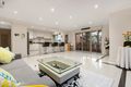 Property photo of 1/780 Waverley Road Glen Waverley VIC 3150