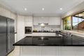 Property photo of 1/780 Waverley Road Glen Waverley VIC 3150