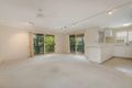 Property photo of 31/44 Tait Street Tewantin QLD 4565