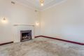 Property photo of 12 Elphyn Road Kingswood SA 5062