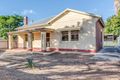 Property photo of 12 Elphyn Road Kingswood SA 5062