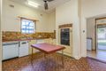 Property photo of 12 Elphyn Road Kingswood SA 5062