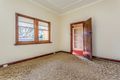 Property photo of 12 Elphyn Road Kingswood SA 5062