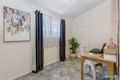 Property photo of 9 Thompson Crescent Kennington VIC 3550