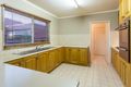 Property photo of 3/68 Williams Street Frankston VIC 3199