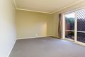 Property photo of 3/68 Williams Street Frankston VIC 3199