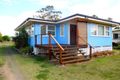 Property photo of 11 Knight Street Kingaroy QLD 4610