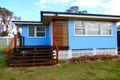 Property photo of 11 Knight Street Kingaroy QLD 4610