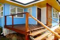 Property photo of 11 Knight Street Kingaroy QLD 4610