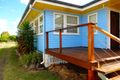 Property photo of 11 Knight Street Kingaroy QLD 4610