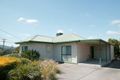Property photo of 678 Burwood Highway Ferntree Gully VIC 3156