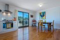 Property photo of 3 Urquhart Street Malmsbury VIC 3446