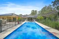 Property photo of 9 Berrinda Close Bolwarra Heights NSW 2320